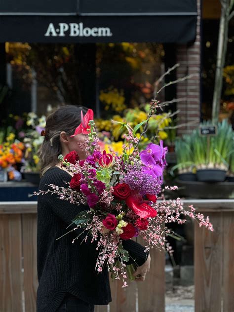 bloemist vilvoorde|Flower Delivery in Vilvoorde